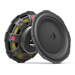 HELIX Ci5 S200FM-S2